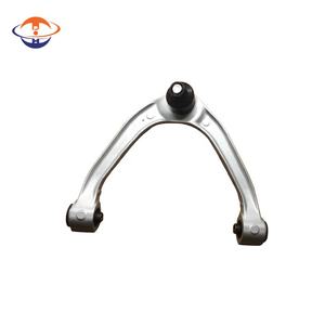 Bras de commande supérieur avant pour Nissan 370Z LH côté conducteur OEM 54525JL00C - Product Image 2