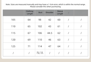 Chaqueta Casual con Cremallera para Hombre, Personalizada en Poliéster/Algodón, Servicio OEM, Lavada, Impermeable, de Lona, Colección de Verano, Venta al Por Mayor - Product Image 6