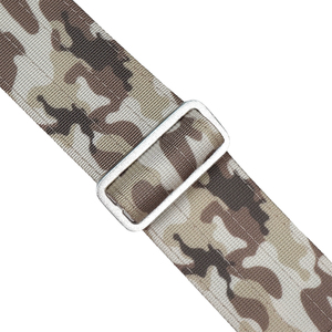 Wear Resistant Camo Print <b>Dog</b> <b>Collar</b> Nylon Webbing Soft Padded Liner Cobra Buckle Metal D Ring Adjustable Custom Available - Product Image 5