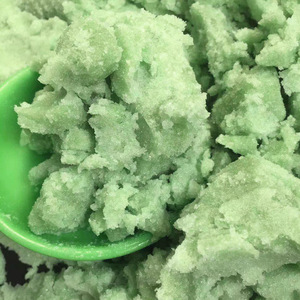 <span class=keywords><strong>Sulfate</strong></span> <span class=keywords><strong>de</strong></span> <span class=keywords><strong>fer</strong></span> monohydraté <span class=keywords><strong>de</strong></span> haute qualité, qualité alimentaire, poudre <span class=keywords><strong>de</strong></span> <span class=keywords><strong>sulfate</strong></span> ferreux, fournisseur, meilleur prix - Product Image 3