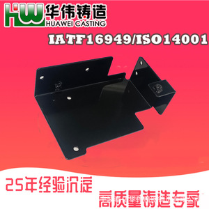 เครื่องตัดแผ่นโลหะ 9500 X 4200 ความแม่นยำสูงสำหรับเครื่องจักรอุตสาหกรรม - Product Image 4