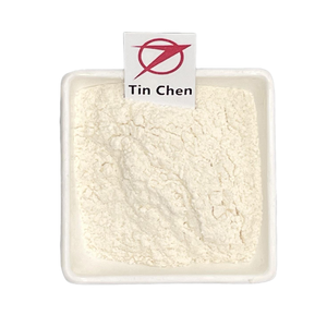 Wholesale Price High-purity Cartilage Oligomeric Collagen Peptide Raw Powder Chicken Breast Cartilage <strong>Animal</strong> <strong>Extract</strong> - Product Image 1