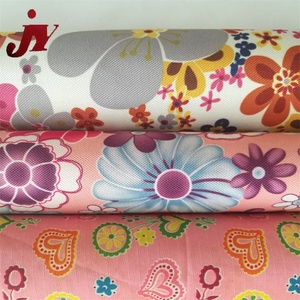 420d 600d Pvc <span class=keywords><strong>Enduit</strong></span> 100% Polyester Tissu Impression Numerique Oxford Tissu Pour Sac - Product Image 6