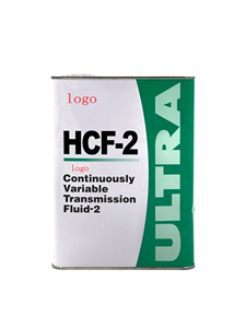 Adatto per lubrificanti HMMF Honda ATF-DA1 HCF-<span class=keywords><strong>2</strong></span> - Product Image 2