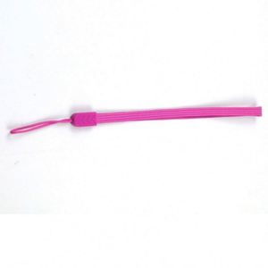 Wholesale Price Wrist Lanyard for USB Smart Phone Short Lightweight Lanyard Strap String for Keys Water Bottle Assorted Color - Product Image 5