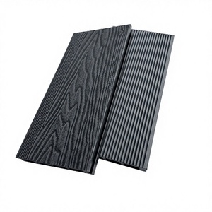Gravure en relief 3D, grain de bois haute définition, texture réaliste, sans aspect plastique - Product Image 1