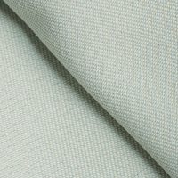 Tissu chenille doux 100% polyester très lourd, motif géométrique abstrait tissé, occultant 500 GSM, rideaux verticaux pour l'après-midi/soir
