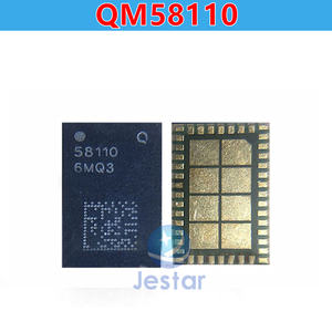 5 Pezzi QM58110 58110 58210-11 58211-11 RR88916-81H 81 RR88916-21 <span class=keywords><strong>21S</strong></span> RR88643-21 QM8443-61 Per <span class=keywords><strong>Samsung</strong></span> A515 A725 A525 A51 A71 - Product Image 1