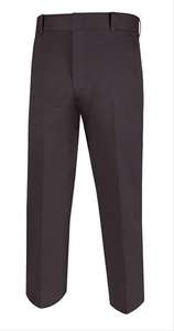 بنطال بضائع من مناجم الفحم الأوروبي المقاوم للحريق حسب الطلب بنطلون عمل للرجال - Product Image 3