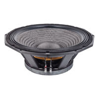 pd speaker: High-Performance Audio Solutions - Main Image