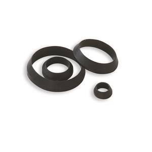 Joint conique 32 mm - Product Image 2