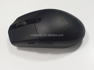 Souris de bureau numérique G304 2026, souris sans fil <span class=keywords><strong>portable</strong></span>, souris d'ordinateur pour la maison, souris de jeu pour hommes et femmes, pour <span class=keywords><strong>logitech</strong></span> - Product Image 5