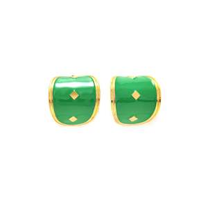 Pendientes de Moda E295-E180-0468ZML - Product Image 1