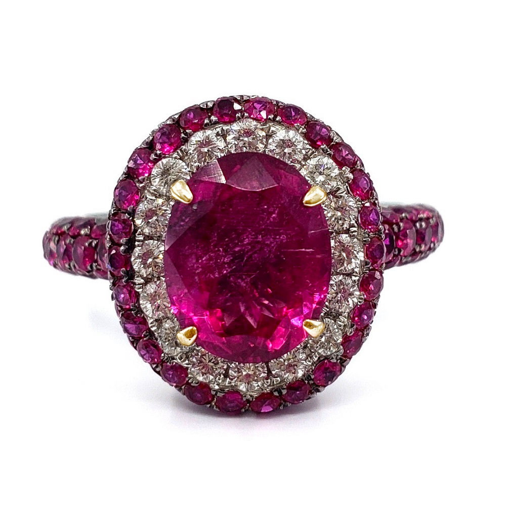 สีเหลือง