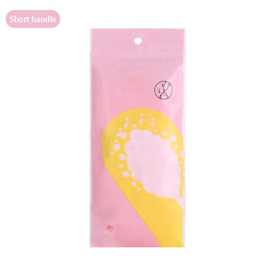 Bàn chải làm sạch để loại bỏ bụi, lau bụi, Máy hút bụi nhà bếp hàng ngày, hút bụi, làm sạch và vệ sinh, bàn chải có thể gập lại - Product Image 4