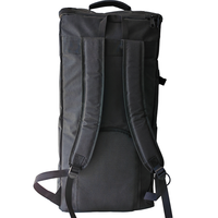 Sac à dos de haute qualité pour les ailes de surf