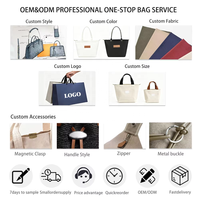 Sac bandoulière pour homme en cuir véritable, imperméable, anti-rayures, multi-compartiments, sac messager