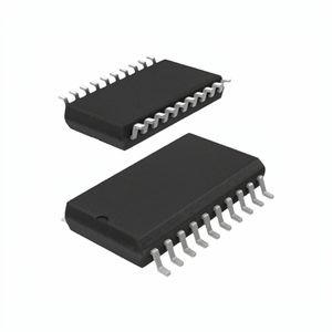 Componentes Electrónicos del Canal del Fabricante en Línea: Circuito Integrado 74LVX541M IC BUF NO INVERSOR 3.6V 20SOIC (0.295", 7.50mm de Ancho) Lógico - Product Image 1