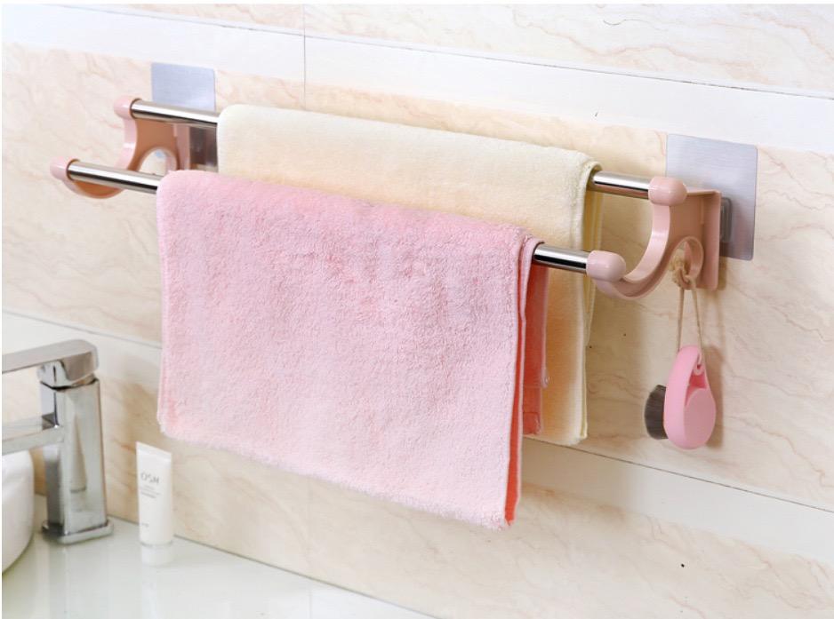 OPP แพ็ค35ซม.