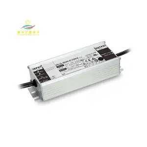 70 Wát liên tục chế độ hiện tại dẫn lái xe HLG-60H-C 350mA 700mA một B AB D