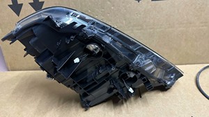 Faros delanteros para <span class=keywords><strong>BMW</strong></span> Serie 3 F30 F35 <span class=keywords><strong>2013</strong></span>-2016, faros LED originales <span class=keywords><strong>318</strong></span> 320 325, sistema de iluminación. - Product Image 5