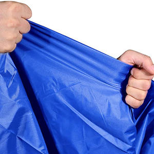 Funda Impermeable para Barcos y Yates, Funda Inflable para Lanchas Rápidas de Uso Especial para Exteriores - Product Image 2