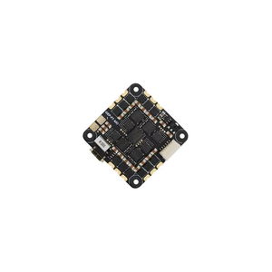 ขายดีสำหรับ GEP-F722-35A STM32F722 MCU AIO ตัวควบคุมการบิน2-6S 35A Blhelis ESC betaflight OSD 26.5mm/M2 RC DIY FPV RACING - Product Image 6
