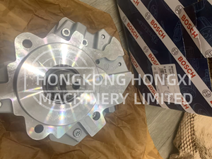 0445020335 5801600539 CR/CP3S3/L110/30-789S BOMBA DE INYECCIÓN - Product Image 4