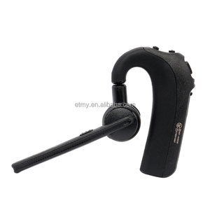 R7 Tai nghe <span class=keywords><strong>bluetooth</strong></span> không dây Walkie Talkie Tai nghe không dây PTT pmln7851 cho <span class=keywords><strong>Motorola</strong></span> dp3441e dp4801e - Product Image 1
