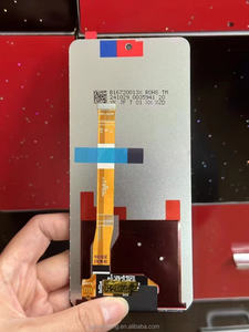 Cho <span class=keywords><strong>Oppo</strong></span> A5 Pro màn hình <span class=keywords><strong>LCD</strong></span> cho <span class=keywords><strong>Oppo</strong></span> A5 PRO hiển thị với cảm ứng Digitizer - Product Image 4