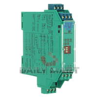 Amplificateur de commutation haute performance neuf en boîte Grade KFD2-ST2-EX2 pour usage industriel