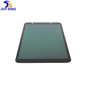 Bán Sỉ Màn Hình Điện Thoại Cho <span class=keywords><strong>Samsung</strong></span> Galaxy <span class=keywords><strong>A7</strong></span> 2018 A750 Màn Hình Cảm Ứng <span class=keywords><strong>Lcd</strong></span> Cho <span class=keywords><strong>A7</strong></span> 2018 A750F Cụm Bộ Số Hóa - Product Image 2