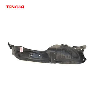 บังโคลน5370B901ด้านหน้าด้านในรถยนต์สำหรับ Mitsubishi Xpander 2018 - Product Image 3