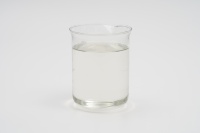 Superplastifiant liquide polycarboxylate réducteur d'eau pour béton prêt à l'emploi, centrale à béton, mortier de ciment préfabriqué