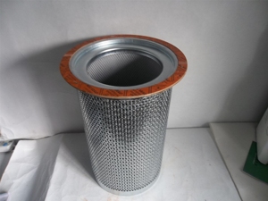 ตัวกรองแยกน้ำมันคุณภาพสูง 6.2013.0 - Product Image 2