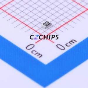 Resistencia SMD AC0603JR-0768RL 0603 (Tipo: Película Gruesa) (Resistencia: 68 Ohmios Precisión: 5%) - Product Image 1