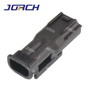 2针公母防水汽车连接器插头插座 DJ7023Y-<span class=keywords><strong>2.2</strong></span>-21/11 - Product Image 6