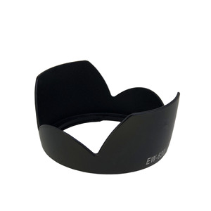 Canon EW-63II Lens Hood 58mm For <b>28mm</b> f/1.8 And 28-105mm EF Lenses Full Frame Plastic Camera Accessory - Product Image 3