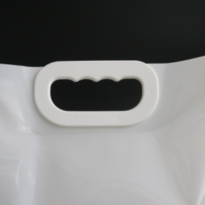 Sachet Doypack OEM 2L/3L/5L pour café infusé à froid et thé, avec robinet, qualité alimentaire, pour emballage de liquides - Product Image 4