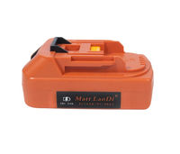 Mini tournevis électrique rechargeable, clé dynamométrique électrique 18V 8N.m, couple maximal 900 tr/min, tournevis industriel sans fil