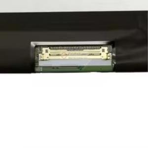 Écran LCD LED B133HAN05.6 13.3 "FHD 1080p, matrice d'affichage de remplacement, nouveau IPS - Product Image 3