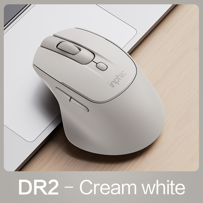 Blanco Crema