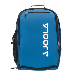 Muestra Gratuita de Equipaje, Bolsas para Hombre, Venta Caliente, Bolsa de Pickleball Portátil Impermeable, Logotipo Personalizado, Mochila Deportiva para Pickleball al Aire Libre - Product Image 2