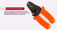 Ensemble d'outils électriques de 120 pièces, boîte à outils domestique, perceuse électrique, tournevis électriques, étui d'entretien pour électricien inclus, OEM