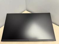 Moniteur LED IPS Full HD 23,8 pouces pour HP E24 G5, neuf, original, boîte scellée