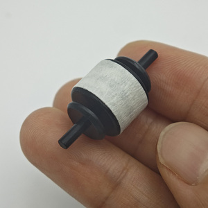 <span class=keywords><strong>Brother</strong></span> อุ<span class=keywords><strong>ป</strong></span>กรณ์เครื่องพิมพ์ลูกกลิ้งทำความสะอาด LY0634001สำหรับรุ่น S L8250 L8260 L8350 L8360 L9200 L9300 L9310 L8600 L8650 L8610 - Product Image 6