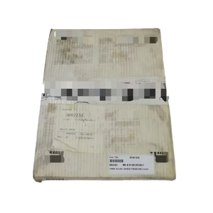 08B-<span class=keywords><strong>2</strong></span> ZİNCİR RULMAN ÇİFT STAND AÇILMAMIŞ NSMP - Product Image 1