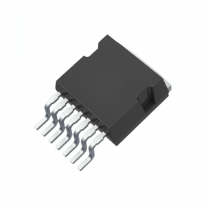 IMBG40R036M2HXTMA1 Components Electronic BOM IC In Stock Transistors PG-TO263-7-11 - Product Image 1