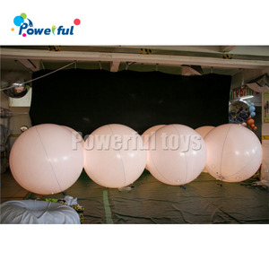 <span class=keywords><strong>2025</strong></span> màu sắc thay đổi cảm ứng Inflatable <span class=keywords><strong>LED</strong></span> bóng, bóng bơm hơi với ánh sáng <span class=keywords><strong>LED</strong></span>, Inflatable lớn <span class=keywords><strong>LED</strong></span> bóng bay để bán - Product Image 4