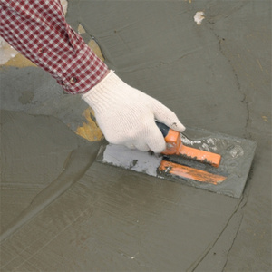 Poudre de latex redispersible <span class=keywords><strong>VAE</strong></span>/RDP/EVA, additif pour mortier élastique pour murs intérieurs et extérieurs, adhésifs et scellants de qualité supérieure - Product Image 6